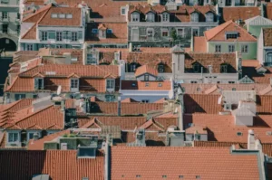 Comment choisir la bonne toiture pour votre maison