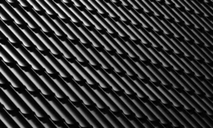 Installation et entretien des éléments en zinc, cuivre ou aluminium