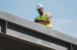 Les avantages des toitures en tuiles, ardoises ou zinc