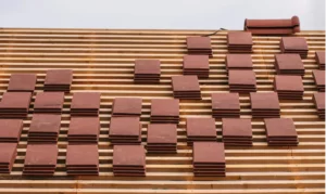 Réparer une fuite grâce à la zinguerie : méthodes et conseils